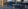 Foto: iStock. Buurt rond Brussels Zuidstation moet gesaneerd worden